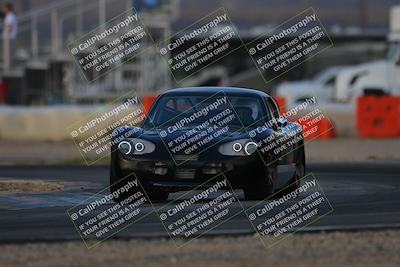 media/Mar-30-2025-Pro Autosports (Sun) [[34ff8f16e0]]/1-Red Group/Session 1 (Turn 2)/